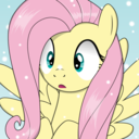 giggle-physics avatar