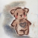 giggles-for-days avatar