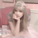 gigglesparkles avatar