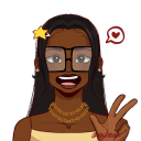 giggliestgirl avatar