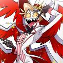 giggling-goose avatar