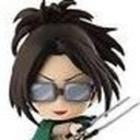 giggling-titan avatar