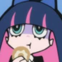 gigglingdonkeyy avatar