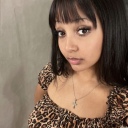 gigglingoutloud avatar