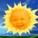 gigglingsunbaby avatar