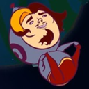 gigglygrumps avatar