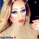 gigi195-blog1 avatar