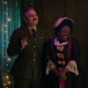 gigidoesthings avatar