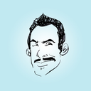 gigigoesaround avatar