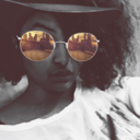 gigionbroadway avatar