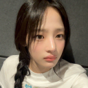 gigislovergirl avatar