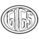 gigslab avatar