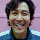 gihunschicken avatar