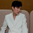 gihunskitchen avatar