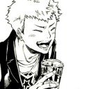 giirlboyfriend avatar