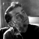 gilbert-from-being-human avatar