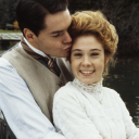 gilbertandanne avatar