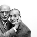 gilbertandgeorge avatar