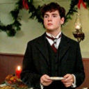 gilbertblyythe avatar