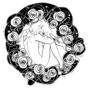 gilbertscocteaus avatar