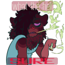 gilbertsdumbblog avatar