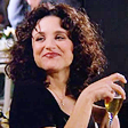 gildaradner avatar