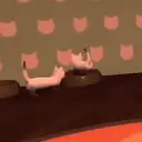 gilded-gheists avatar