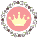 gildedcrown avatar
