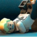 gilderoylockhart avatar