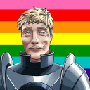 gilfrespecter avatar