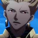 gilgamesh00 avatar