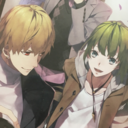 gilgameshandenkidu avatar