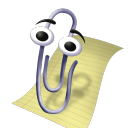 giliisnotcreative avatar