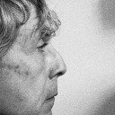 gillesguerber avatar