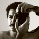 gillesphotoarts avatar