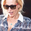 gillianandersonsface-blog avatar