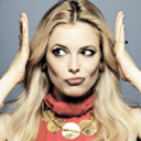 gillianjacobsblog avatar