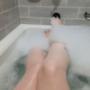 gillianleeeza avatar