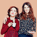 gilmoregirlsseasons avatar