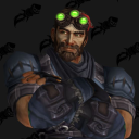 gilneanexpatriate avatar