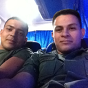 gilomntlv-blog avatar