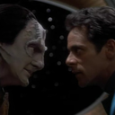 gilorablue-blog avatar