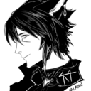 giltedxpaladin avatar