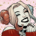 gilverrwrites avatar