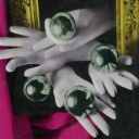 gimme-a-gimmick avatar