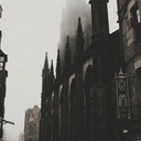 gimme-some-morphine avatar