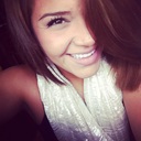 gimmeair-blog avatar