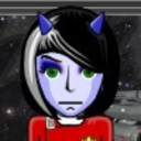 gimmemorespirk avatar