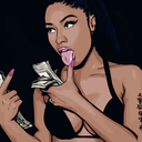 gimmesugarbabyxx avatar