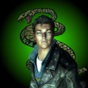 gimmethatsweetroll avatar